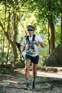 BIB: 
                            <button type="button" onclick="openModal(28157777)" class="btn btn-primary btn-sm float-right btn-popup" data-toggle="modal" data-target=".modal-high-quality">
                        <i class="fas fa-shopping-cart"></i> Add to Cart
                    </button>
                                            <button type="button" onclick="isThisMe(28157777, true)" class="btn btn-success btn-sm float-right btn-popup btn-isme hidden" data-toggle="tooltip" data-placement="bottom" title="นี่คือรูปของคุณใช่ไหม คลิกที่นี่เพื่อเอาเข้าอัลบั้ม">
                        <i class="fas fa-plus"></i> Add to album
                    </button>
                    <button type="button" onclick="isThisMe(28157777, false)" class="btn btn-warning btn-sm float-right btn-popup btn-isnotme hidden">
                        <i class="fas fa-ban"></i> Remove from album
                    </button>